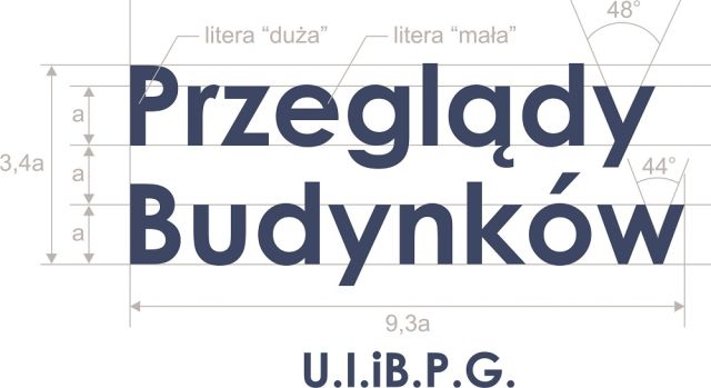 badania okresowe elektryczne Góra Kalwaria
